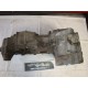 suzuki burgman 650 2003 - carter motore
