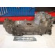 suzuki burgman 650 2003 - carter motore