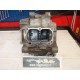 suzuki burgman 650 2003 - carter motore
