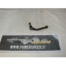 aprilia scarabeo 150 2000 - raccordo tubo serbatoio benzina