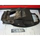 kymco grand dink 250 2004 - vano sottosella