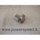 yamaha xc 300 versity 2003 - attacco devio luci sinistro 
