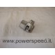 yamaha xc 300 versity 2003 - attacco devio luci sinistro 