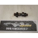 suzuki burgman 250 2004 - asse a camme