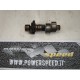 suzuki burgman 250 2004 - asse a camme