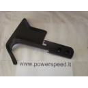 aprilia pegaso 650 1998 - parafango anteriore attacco sinistro