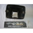 kawasaki gpz 550 1985 - scatola faro anteriore