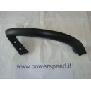 kymco grand dink 250 2002 - maniglia posteriore destra