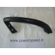 kymco grand dink 250 2002 - maniglia posteriore destra