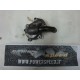 suzuki burgman 125 2002 - coperchio pompa acqua
