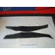 yamaha majesty 250 2001 - tappetini conducente