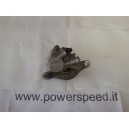 yamaha yzf 426 2002 - pinza freno posteriore