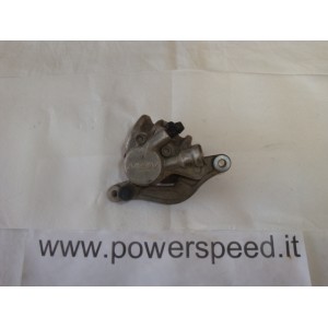 yamaha yzf 426 2002 - pinza freno posteriore