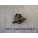 yamaha yzf 426 2002 - pinza freno posteriore