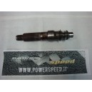 suzuki burgman 400 2000 - asse ruota posteriore