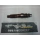 suzuki burgman 400 2000 - asse ruota posteriore
