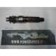 suzuki burgman 400 2000 - asse ruota posteriore