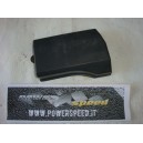 piaggio liberty 150 2000 - coperchio batteria