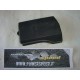 piaggio liberty 150 2000 - coperchio batteria