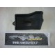 piaggio liberty 150 2000 - coperchio batteria