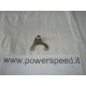 yamaha r6 2000 - piastra bloccacavo frizione