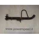 piaggio x9 180 4t 2002 - cavalletto laterale