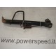 piaggio x9 180 4t 2002 - cavalletto laterale