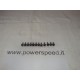 honda cbr 900 1992 - viti disco freno anteriore