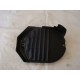 suzuki burgman 400 business 2001 - coperchio filtro aria variatore