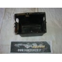 kymco grand dink 250 2004 - vano batteria