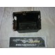 kymco grand dink 250 2004 - vano batteria