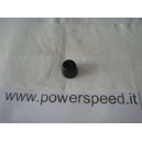 honda cbx 750 1985 - bilanciere semimanubrio