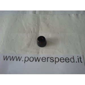 honda cbx 750 1985 - bilanciere semimanubrio