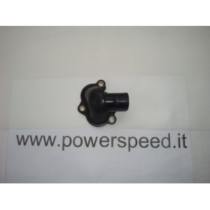 suzuki gsx r 1000 2001 - raccordo acqua