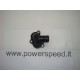 suzuki gsx r 1000 2001 - raccordo acqua