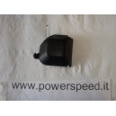 honda pantheon 150 2t 1999 - coperchio serbatoio mix