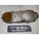 malaguti madison 125 2000 - carter variatore