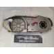 malaguti madison 125 2000 - carter variatore
