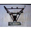 piaggio x9 500 2002 - telaietto anteriore