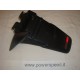 kymco xciting 500 2005 - parafango posteriore