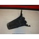 kymco xciting 500 2005 - parafango posteriore
