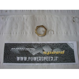 piaggio skipper st 125 2000 - dado frizione