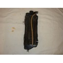 yamaha yzf 426 2002 - radiatore destro