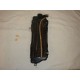 yamaha yzf 426 2002 - radiatore destro