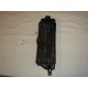 yamaha yzf 426 2002 - radiatore destro