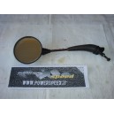 piaggio liberty 150 2000 - specchietto