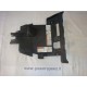 suzuki burgman 250 business 2002 - coperchio filtro aria