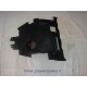suzuki burgman 250 business 2002 - coperchio filtro aria