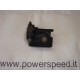 honda cbr 600 1994 - pompa freno anteriore