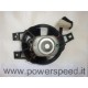 piaggio x9 180 4t 2002 - ventola radiatore